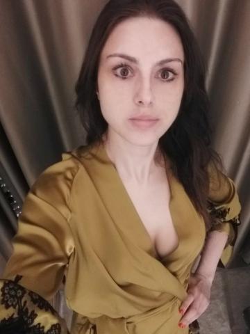 Индивидуалка Катюша Фотография 4